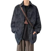 cms/erpbt/backend/web/uploads/erp/collection/images/Men Clothes/XINBAIHUI/EN0209584/img_b/EN0209584_img_b_5